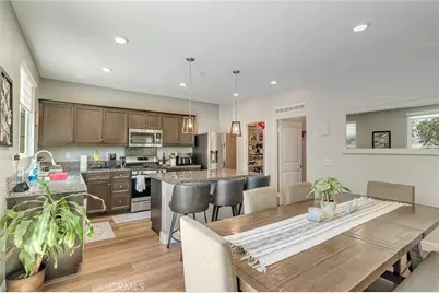 5064 Agave, Fontana, CA 92336 - Photo 13