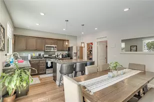 5064 Agave, Fontana, CA 92336 - Photo 13