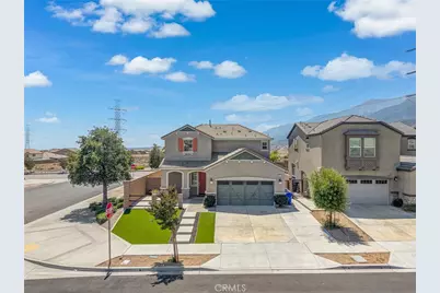 5064 Agave, Fontana, CA 92336 - Photo 31