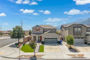 5064 Agave, Fontana, CA 92336 - Photo 31