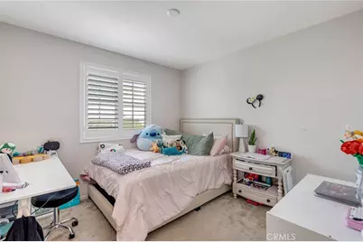 5064 Agave, Fontana, CA 92336 - Photo 23