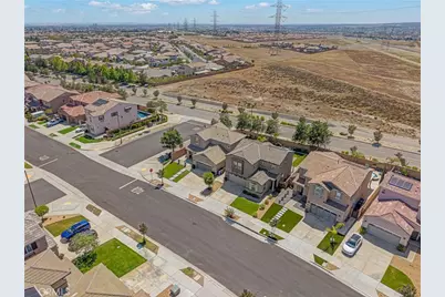 5064 Agave, Fontana, CA 92336 - Photo 33
