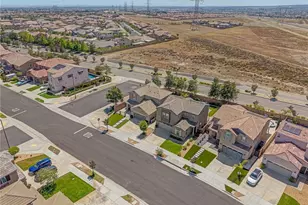 5064 Agave, Fontana, CA 92336 - Photo 33