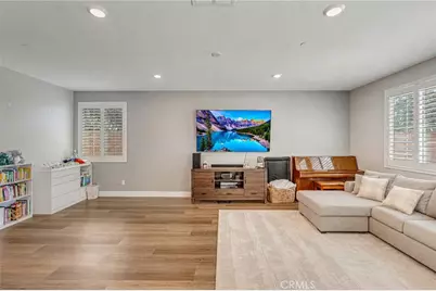 5064 Agave, Fontana, CA 92336 - Photo 9
