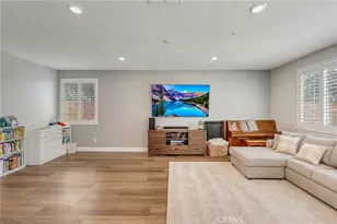 5064 Agave, Fontana, CA 92336 - Photo 9