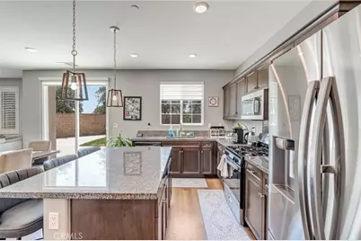 5064 Agave, Fontana, CA 92336 - Photo 15