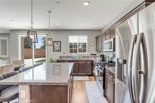 5064 Agave, Fontana, CA 92336 - Photo 15