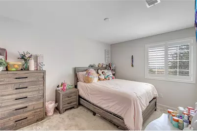 5064 Agave, Fontana, CA 92336 - Photo 25