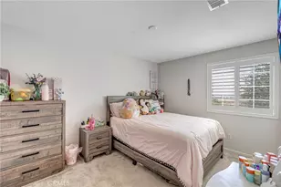 5064 Agave, Fontana, CA 92336 - Photo 25