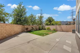 5064 Agave, Fontana, CA 92336 - Photo 29