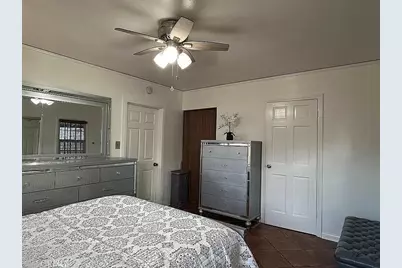2931 Flower, Huntington Park, CA 90255 - Photo 17