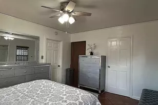 2931 Flower, Huntington Park, CA 90255 - Photo 17
