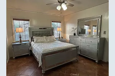 2931 Flower, Huntington Park, CA 90255 - Photo 15