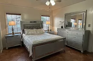 2931 Flower, Huntington Park, CA 90255 - Photo 15