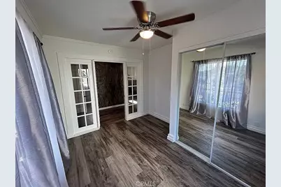 2931 Flower, Huntington Park, CA 90255 - Photo 29