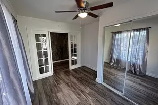 2931 Flower, Huntington Park, CA 90255 - Photo 29