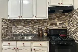 2931 Flower, Huntington Park, CA 90255 - Photo 37