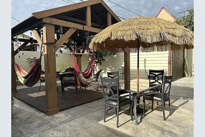2931 Flower, Huntington Park, CA 90255 - Photo 41