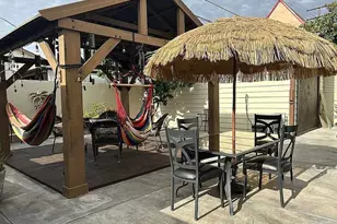 2931 Flower, Huntington Park, CA 90255 - Photo 41