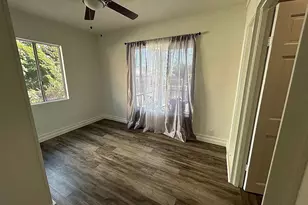 2931 Flower, Huntington Park, CA 90255 - Photo 31