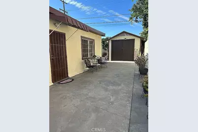 2931 Flower, Huntington Park, CA 90255 - Photo 39