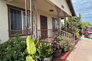 2931 Flower, Huntington Park, CA 90255 - Photo 3