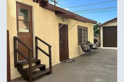 2931 Flower, Huntington Park, CA 90255 - Photo 23