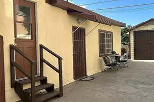 2931 Flower, Huntington Park, CA 90255 - Photo 23