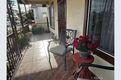 2931 Flower, Huntington Park, CA 90255 - Photo 5