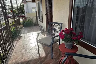 2931 Flower, Huntington Park, CA 90255 - Photo 5
