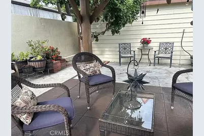 2931 Flower, Huntington Park, CA 90255 - Photo 43