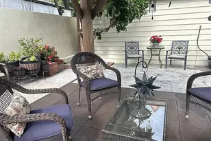 2931 Flower, Huntington Park, CA 90255 - Photo 43