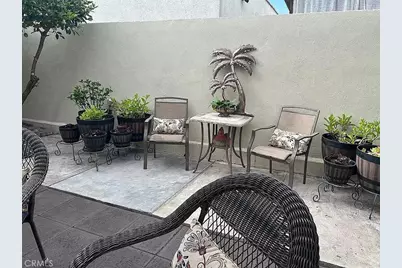 2931 Flower, Huntington Park, CA 90255 - Photo 45