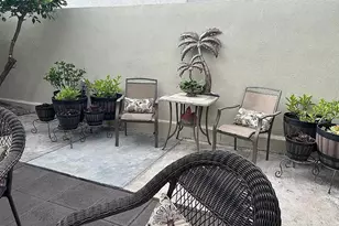 2931 Flower, Huntington Park, CA 90255 - Photo 45