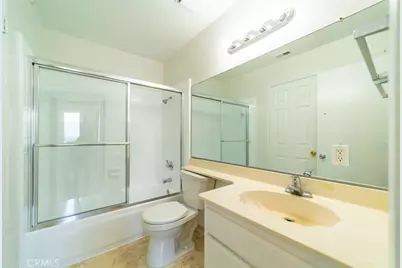 848 W Sierra Madre #2, Azusa, CA 91702 - Photo 15