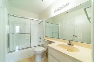 848 W Sierra Madre, Azusa, CA 91702 - Photo 15