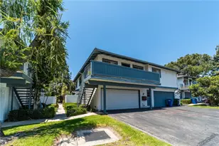 848 W Sierra Madre, Azusa, CA 91702 - Photo 19