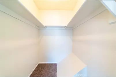 848 W Sierra Madre #2, Azusa, CA 91702 - Photo 9