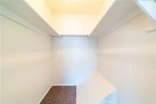848 W Sierra Madre, Azusa, CA 91702 - Photo 9