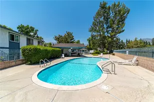 848 W Sierra Madre, Azusa, CA 91702 - Photo 21