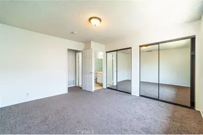 848 W Sierra Madre #2, Azusa, CA 91702 - Photo 13