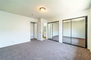 848 W Sierra Madre, Azusa, CA 91702 - Photo 13