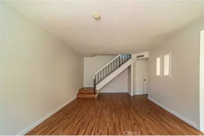 848 W Sierra Madre #2, Azusa, CA 91702 - Photo 3