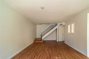 848 W Sierra Madre, Azusa, CA 91702 - Photo 3