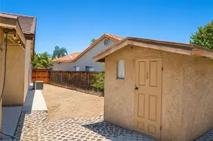 1732 Giverny Ct, San Jacinto, CA 92583 - Photo 15