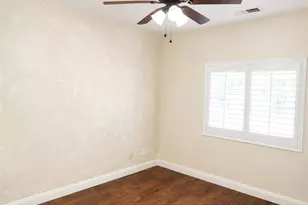 1732 Giverny Ct, San Jacinto, CA 92583 - Photo 5