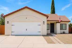 1732 Giverny Ct, San Jacinto, CA 92583 - Photo 1