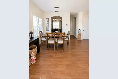 1732 Giverny Court, San Jacinto, CA 92583 - Photo 3
