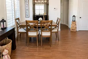 1732 Giverny Ct, San Jacinto, CA 92583 - Photo 3