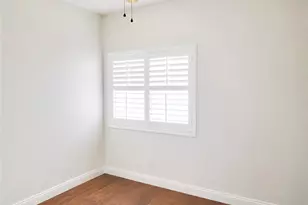 1732 Giverny Ct, San Jacinto, CA 92583 - Photo 7
